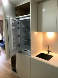 Skysuites@Anson (D2), Apartment #579807071